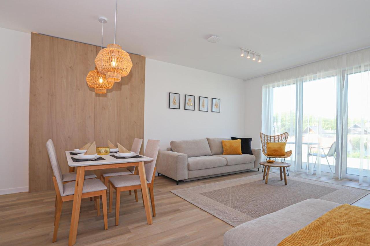 Platan Beach Apartman With Lakeview Balatonboglar Exterior photo